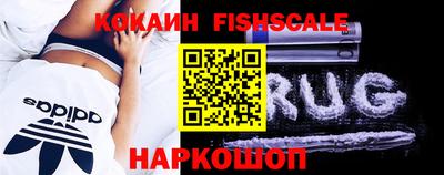 МДПВ Будённовск