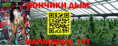 МДПВ Будённовск